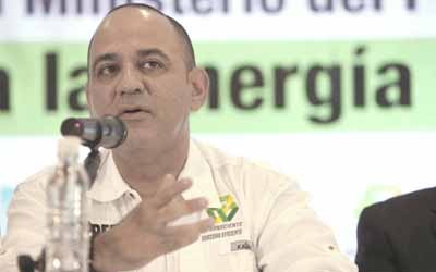 1306 6B Chacon